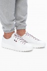 Moncler 'O' ‘Promyx’ sneakers